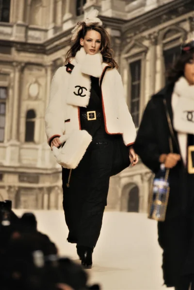 Look 51